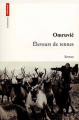 Couverture Les éleveurs de rennes Editions Autrement (Mémoires/Culture) 2000