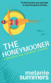 Couverture Paradise Bay, book 1: The Honeymooner Editions Gretz Corp 2018