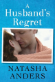 Couverture Unwanted, book 2: A Husband's Regret  Editions Montlake (Romance) 2014