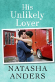 Couverture Unwanted, book 3: His Unlikely Lover Editions Montlake (Romance) 2014