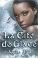 Couverture Valos de Sonhadra, tome 1 : La Cité de Glace Editions Autoédité 2020