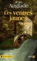 Couverture La saga des coutelets de Thiers, tome 1 : Les ventres jaunes Editions Les Presses de la Cité 2013