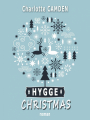 Couverture Hygge Christmas Editions Autoédité 2020