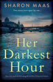 Couverture Her Darkest Hour Editions Bookouture 2020