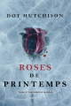 Couverture Le collectionneur, tome 2 : Roses de printemps Editions Autoédité 2020