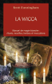 Couverture La Wicca : Magie blanche et art de vivre / La Wicca : Guide de pratique individuelle Editions J'ai Lu 2013