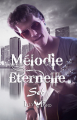 Couverture Mélodie Eternelle : Seb Editions Autoédité 2019
