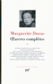 Couverture Oeuvres complètes, tome 4 Editions Gallimard  (Bibliothèque de la Pléiade) 2014