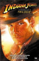 Couverture Indiana Jones : L'intégrale de la trilogie Editions Bragelonne 2008