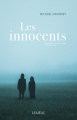 Couverture Les innocents Editions Leméac 2020