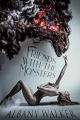 Couverture Friends With The Monsters, book 1 Editions Autoédité 2019