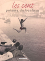 Couverture Les cent poèmes du bonheur Editions Omnibus 2013