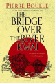 Couverture Le pont de la rivière Kwai Editions Autoédité 2007