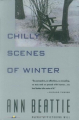 Couverture Chilly Scenes of Winter Editions Vintage 1991