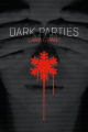 Couverture Neva, book 1: Dark Parties Editions Little, Brown and Company (for Young Readers) 2011