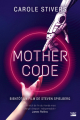 Couverture The Mother Code Editions Bragelonne (SF) 2020