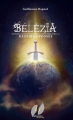 Couverture Bélézia, tome 1 : Destins opposés Editions Autoédité 2020