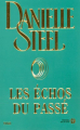 Couverture Les échos du passé Editions Les Presses de la Cité 2006