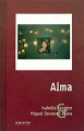 Couverture Alma Editions Le bec en l'air 2012