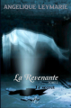 Couverture La Revenante, tome 1 :  Le Secret Editions Autoédité 2020