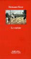 Couverture Le curiste et Souvenirs d'une cure à Baden Editions Maren Sell (Petite Bibliothèque Européenne du XX Siècle) 1996
