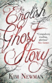 Couverture An English Ghost Story Editions Titan Books 2014