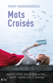 Couverture Mots croisés Editions City 2020
