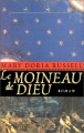 Couverture Le moineau de Dieu Editions Albin Michel 1998