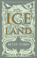 Couverture Ice Land Editions Short Books 2008