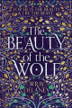 Couverture The Beauty of the Wolf Editions HarperCollins 2019