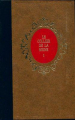 Couverture Le collier de la reine, tome 1 Editions de l'Érable 1969