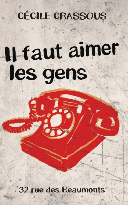 Pour Manager Il Faut Aimer Les Gens Il faut aimer les gens | Livraddict