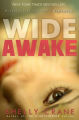Couverture Wide Awake, book 1 Editions Autoédité 2013