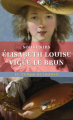 Couverture Souvenirs Editions Mercure de France (Le Temps retrouvé) 2020