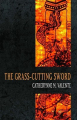 Couverture The Grass-Cutting Sword Editions Prime Books 2006