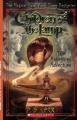 Couverture Les Enfants de la lampe magique, tome 1 : Le Tombeau d'Akhenaton / Le secret d'Akhenaton Editions Scholastic 2005