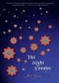 Couverture The Night Counter Editions Crown 2009