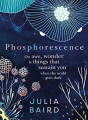 Couverture Phosphorescence Editions 4th Estate 2020