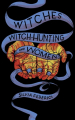 Couverture Witches, Witch-Hunting, and Women  Editions PM Press 2018