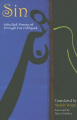 Couverture Sin: Selected Poems Editions University of Arkansas Press 2007