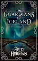 Couverture The Guardians of Iceland and Other Icelandic Folk Tales Editions Helka Publishing 2016