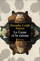 Couverture Le coeur et la raison Editions Libretto 2018
