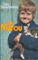 Couverture Le Matou Editions France Loisirs 1982