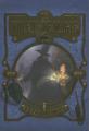 Couverture Le voleur de magie, tome 1 Editions Gallimard  (Jeunesse) 2009