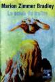 Couverture La Romance de Ténébreuse, L'Âge de Régis Hastur, tome 8 : Le soleil du traître Editions Fleuve (Noir - Rendez-vous ailleurs) 1999