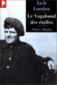 Couverture Le Vagabond des étoiles Editions Phebus (Libretto) 2000