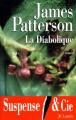 Couverture La Diabolique Editions JC Lattès (Suspense & Cie) 1998