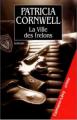 Couverture La Ville des frelons Editions Calmann-Lévy (Crime) 1998