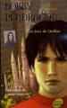 Couverture Bobby Pendragon, tome 07 : Les Jeux de Quillan Editions du Rocher (Jeunesse) 2007