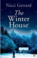 Couverture The Winter House Editions Penguin books 2009